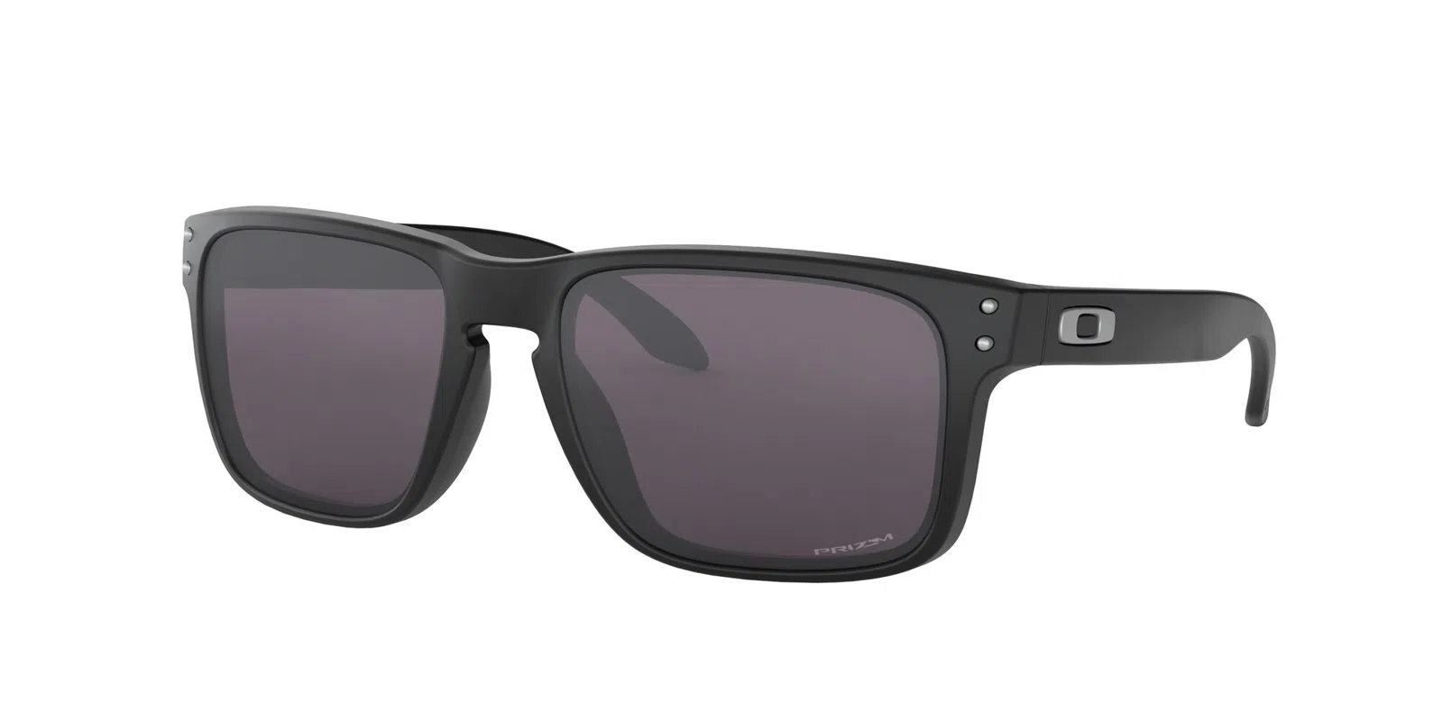 Oakley Holbrook 9102 Sunglasses - view 102